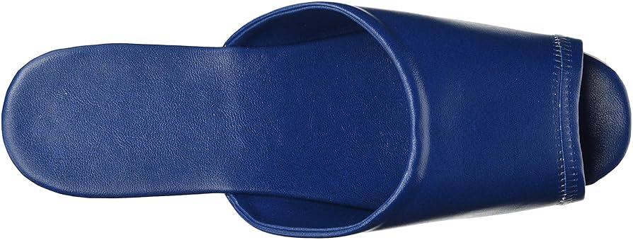 (未使用･未開封品)　遠藤商事 業務用 抗菌前あきDXスリッパ L コン SSK-5243 上アンリンPVC 底EVAスポンジ 日本製 VSL2404 og8985z Amazon.co.jp: 遠藤商事 業務用 抗菌前あきDXスリッパ L コン